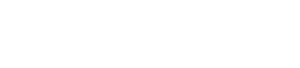 Túlsúlyműtét weboldal logó